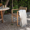 Noosa Outdoor Dining Chair