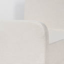 Shelby Bed with Footboard