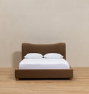 Justine Bed