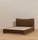 Justine Bed