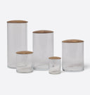 Simple Storage Container