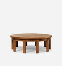 Amalfi Coffee Table