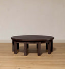 Amalfi Coffee Table