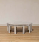 Amalfi Coffee Table
