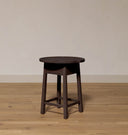 Cat Side Table