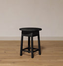 Cat Side Table