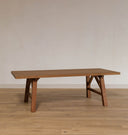 Ruth Dining Table