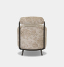 Gwendolyn Accent Stool