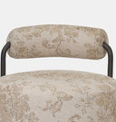 Gwendolyn Accent Stool