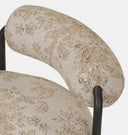 Gwendolyn Accent Stool