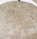 Gwendolyn Accent Stool