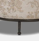 Gwendolyn Accent Stool