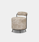 Gwendolyn Accent Stool