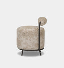 Gwendolyn Accent Stool