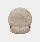 Gwendolyn Accent Stool