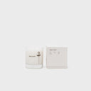 Maison Louis Marie Candle