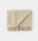 Unu Throw Blanket