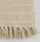 Unu Throw Blanket