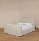 Khatie Bed