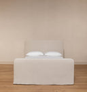 Khatie Bed