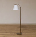 Toyopa Floor Lamp