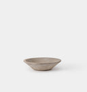 White Marble Bowl