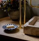 Analia Petal Bowl