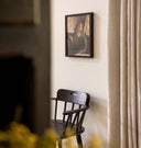Dutchess Framed Print