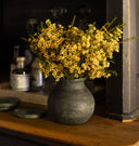 Kelsey Clay Vessel