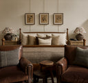 Petite Study No. I Unframed Print