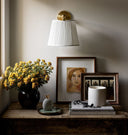 Matos Sconce