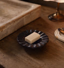 Analia Petal Bowl