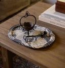 Helena Marble Tray
