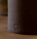 Essentials Candle 96oz