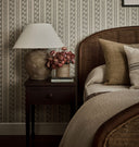 Calabria Sienna Table Lamp