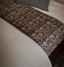 Arrowhead Coverlet