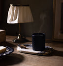 Essentials Candle 12oz