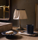 Rye Table Lamp