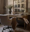 Bush Desk