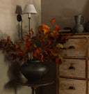Ingela Single Sconce