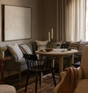 Aurelia Corner Dining Banquette