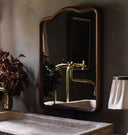 Wells Wall Mirror