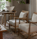 Godfrey Armchair