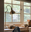 Aleena Table Lamp