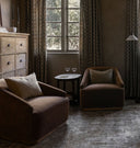 Maroney Lounge Chair