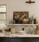 Samos Dinnerware