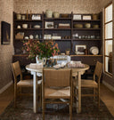 Fayth Dining Chair