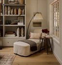 Brently Chaise
