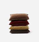 Pierce Pillow