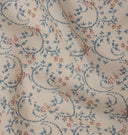Verena Kitchen Towel